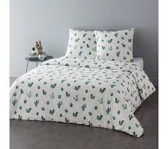 achat housse de couette parure de lit pas cher retrait gratuit ou livraison a domicile housse de couette parure de lit amenagement chambre