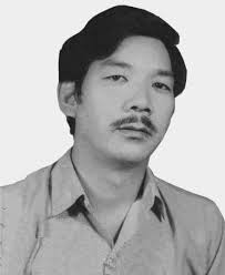 Fmr minister Tsering Tashi passes away