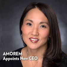 Gena Beam's Instagram, Twitter & Facebook