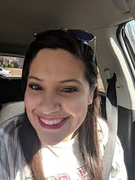 Last chance for eyeshadow sale at half off