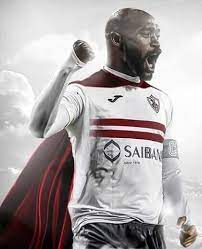 We did not find results for: Ø§Ù„Ù…ÙˆØ§Ø·Ù† ØªØ±ØµØ¯ 6 Ø£Ø±Ù‚Ø§Ù… Ø±Ø§Ø¦Ø¹Ø© Ø­Ù‚Ù‚Ù‡Ø§ Ø´ÙŠÙƒØ§Ø¨Ø§Ù„Ø§ ÙˆØ§ÙØ¯ Ø§Ù„Ø±Ø§Ø¦Ø¯ Ø§Ù„Ø¬Ø¯ÙŠØ¯ ØµØ­ÙŠÙØ© Ø§Ù„Ù…ÙˆØ§Ø·Ù† Ø§Ù„Ø¥Ù„ÙƒØªØ±ÙˆÙ†ÙŠØ©