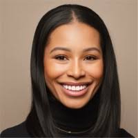 100+ "Kaitlyn Walker" profiles