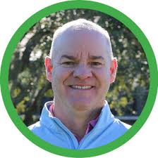 Players remains seductive