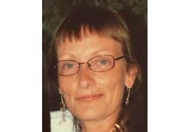 Lori Lou Lassiter Obituary (2025)