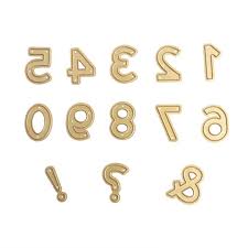 See more ideas about stencils, card making techniques, card making. Numbers Cutting Dies Stencil For Diy Scrapbooking Photo Album Decorative Paper Card Making Craft Dies Embossing Template Buy At The Price Of 1 61 In Aliexpress Com Imall Com