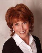 Toby Rose — mentor, teacher, community leader