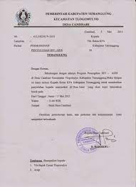 Home » surat permohonan » contoh surat permohonan rehabilitasi narkoba yang baik. Contoh Surat Permohonan Sosialisasi Contoh Surat