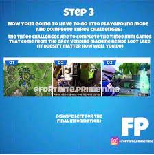 Epic was quick to remove the feature from. Fortnite V Bucks Vending Machine