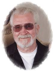 Ashe County Obituaries