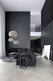 A minimalist color palette is the foundation of minimalist interior design. Minimalist Living Room Contemporary Interior Design Wowhomy