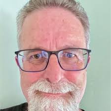 We've just released our inaugural Sustainability Report—a major step  forward for Nextracker Inc.