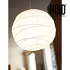 Maybe you would like to learn more about one of these? Pendant Ceiling Light With Rice Paper Shade Hoid Pk