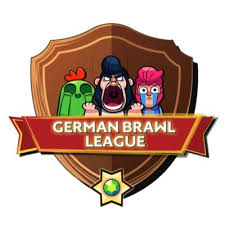 👉eeca free agents and orgs, come here! German Brawl League Bs Gbl Twitter