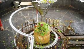 amazing temple of lord Shiva | चमत्कार ...
