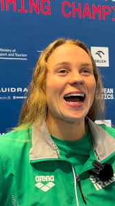 Jen Muir takes two event 2nd places in the opening events of the  @worldfitnessproject Finals 🇩🇰 Some may know Jen for the engine she's  built, but shes's been itching for an all