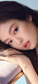 If you have one of your own you'd like to share. 1125x2436 Jennie Kim 4k Iphone Xs Iphone 10 Iphone X Wallpaper Hd Music 4k Wallpapers Images Photos And Background Wallpapers Den