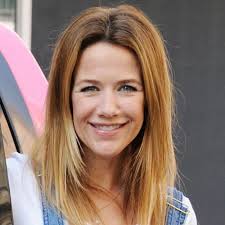 Verliebt in Berlin (ViB) 53: Lisa unter Druck