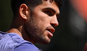 Fallece Abel Alonso, figura clave del fútbol chileno