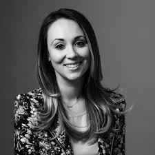 Keratin Complex Announces New VP of Marketing and Public Relations