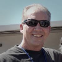 Advance Solar And Energy Information