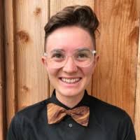 2400+ "Mccoy," profiles