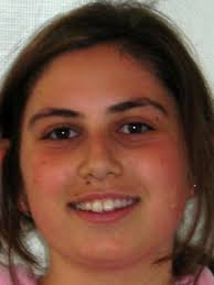 CSSF Category Awards: 2007, Junior Cognitive Science