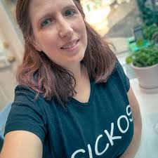 elle: "David Tennant. Always supporti…"