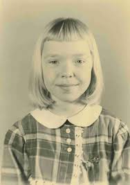 Marcia Krause Obituary October 30, 2020