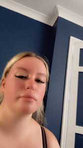 my pride and joy🫶🏻 her favourite words to say is NO 🤭🤣 #fypagee  #babylove #babiesoftiktok #mumsoftiktok #1yearold