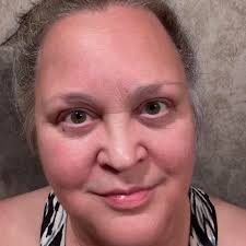 What are some ideas for getting rid of carpet