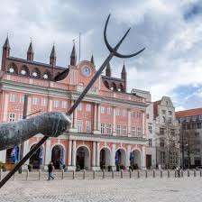 Skip the tourist traps & discover rostock's hidden gems. Rostock Madsen Strukturiert Amter In Der Corona Krise Um Nnn De