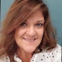 30+ "Kimberly Cable" profiles