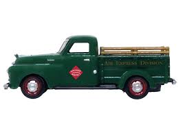 Image result for Brewster Green 1948 Truck