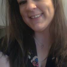 Sarah Beagle (sarbeag)