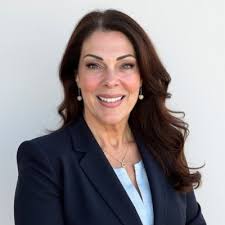 Our first C408 SkyCourrier has arrived.