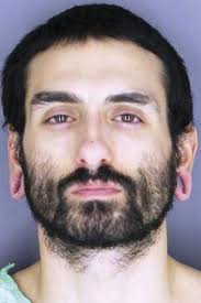 Alleged murderer to appear in court