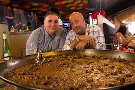 Bizarre Foods Delicious Destinations Andrew Zimmern S Bizarre Foods America Returns Monday With D C Episode Bizarre Foods Food Andrew Zimmern