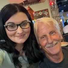 Kim Mccaskill and Andrew Felt's Wedding Website