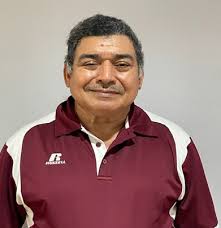 Facility Super Star Award Winners