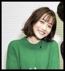 石原さとみ 髪型 アンナチュラル の画像検索結果 ナチュラル 髪型 石原さとみ 髪型 髪型