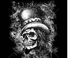 Pin On T Shirt Designs