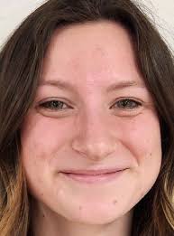 Samantha Azure's Instagram, Twitter & Facebook