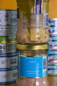 Check spelling or type a new query. All About Canned Tuna The Low Fodmap Diet Fodmap Everyday