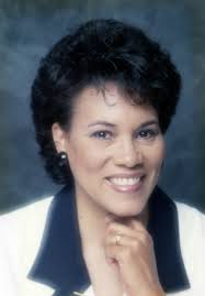 Obituary information for Patricia Reid Moore