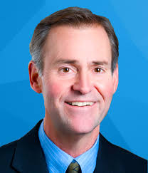 Meet the Diamond Orthopedic team