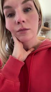 Dishwasher blocker or first cycle? #australianshepherd #aussies #austr...