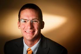 C&J is pleased to announce staff members have been promoted to Senior  Accountant