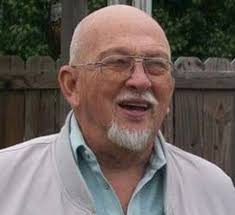 Farrell Lee Fouts Obituary July 14, 2019