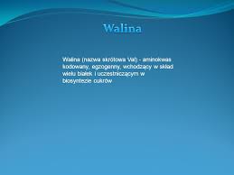 Maybe you would like to learn more about one of these? Fenyloalanina Fenyloalanina Nazwa Skrotowa Stosowana W Biochemii Phe Nazwa Systematyczna Kwas 2 Amino 3 Fenylopropionowy Jest Jednym Z 20 Aminokwasow Ppt Pobierz