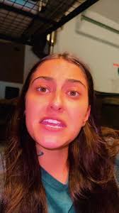 Tainted Meat: Funny Dinner Ideas and Mom Life at Costco